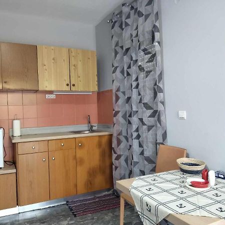 Cosy Living Apartments Cidade de Kos Exterior foto